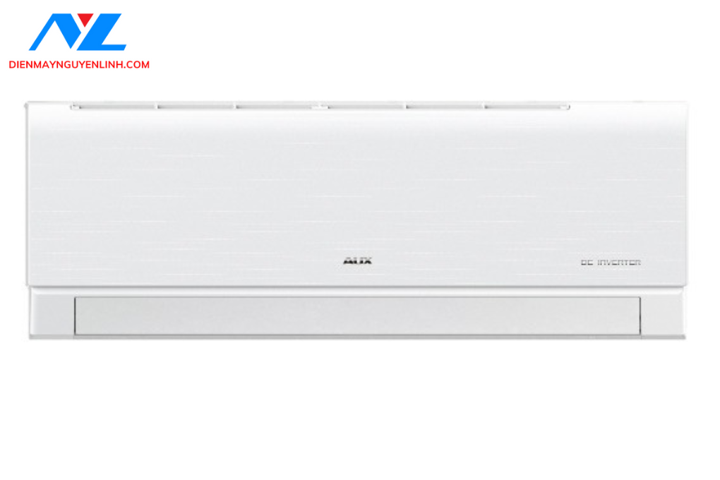 Máy Lạnh AUFIT Inverter 1.5 Hp AFW12FHA4DI-3VN