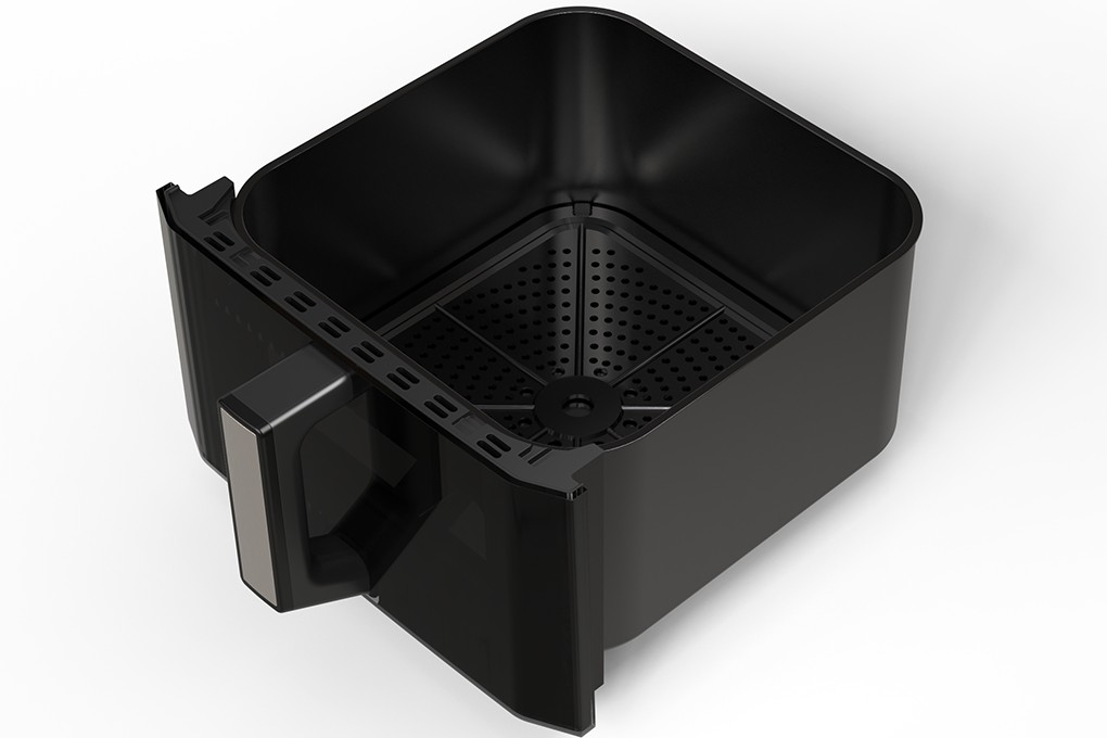 Nồi chiên không dầu Hawonkoo AFH-106 10 lít