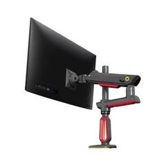 Giá treo gắn bàn NB LCD L70 (32" - 60") - RGB