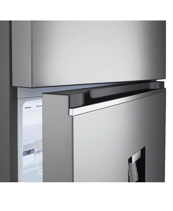 Tủ lạnh LG Inverter 314 lít GN-D312PS