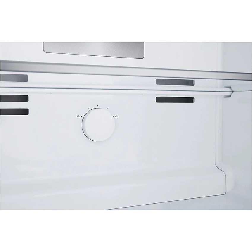 Tủ lạnh LG Inverter 394 lít GN-D392PSA