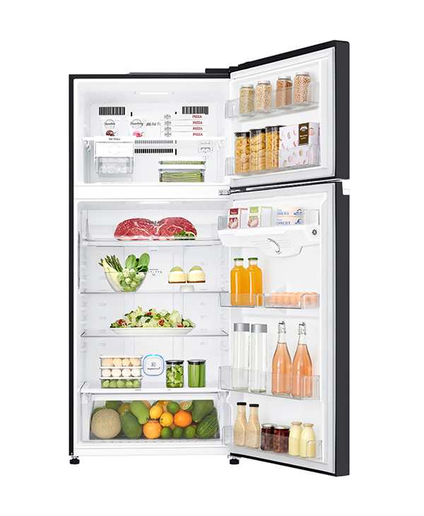 Tủ lạnh LG Inverter 506 lít GN-L702GB