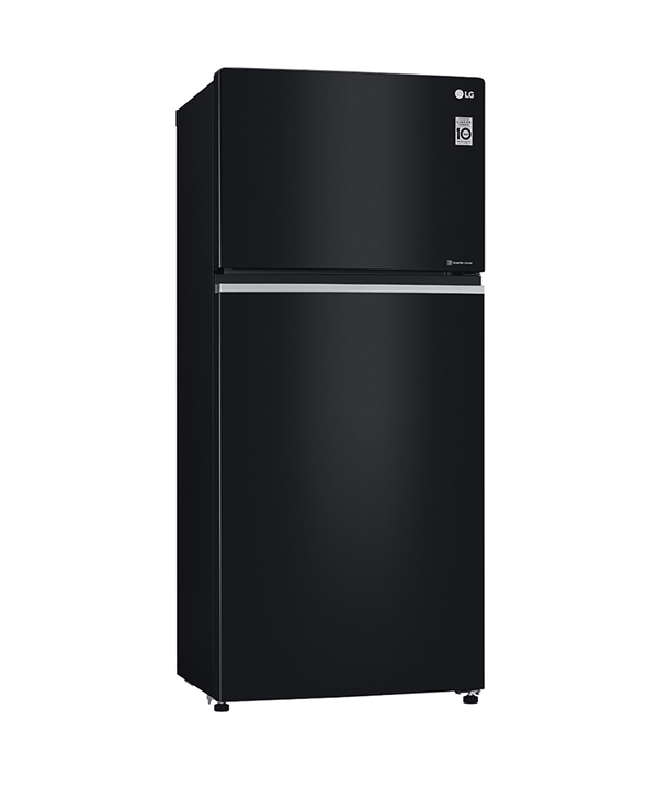 Tủ lạnh LG Inverter 506 lít GN-L702GB