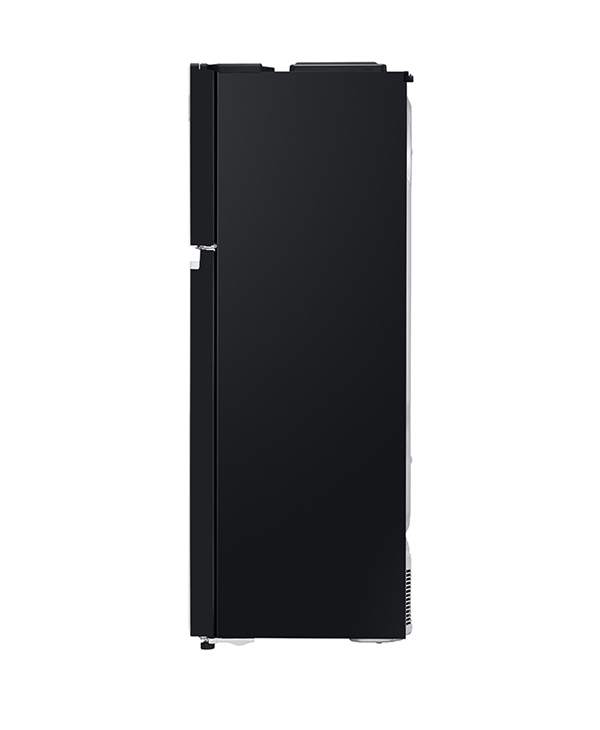 Tủ lạnh LG Inverter 506 lít GN-L702GB