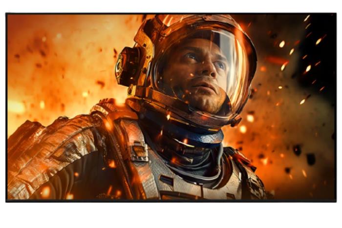 Google Tivi Mini LED Sony AI 4K 85 inch K-85XR50