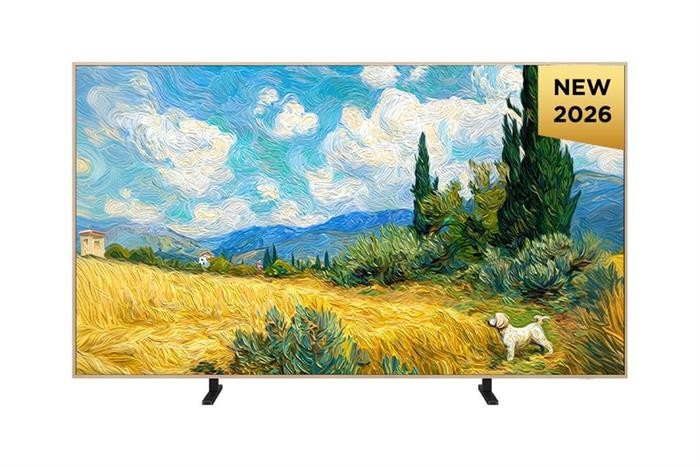 Google Tivi QD-Mini LED TCL 4K 75 inch 75A400 Pro
