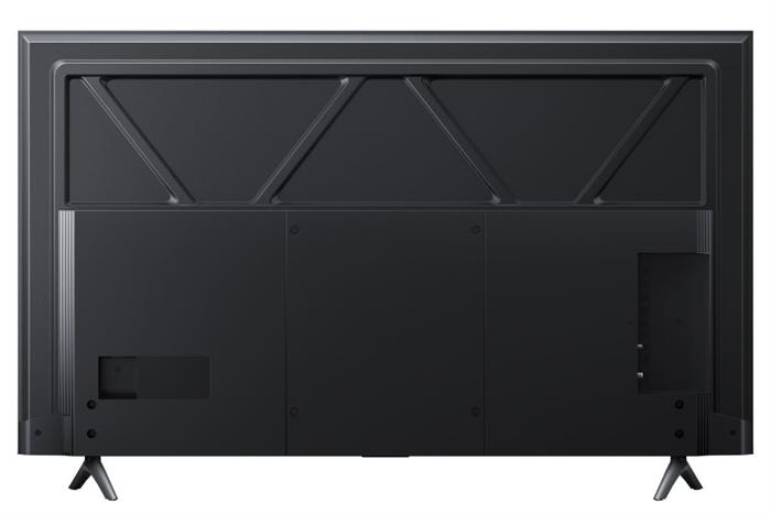 Google Tivi Xiaomi S Mini LED 4K 85 inch L85MC-STWN