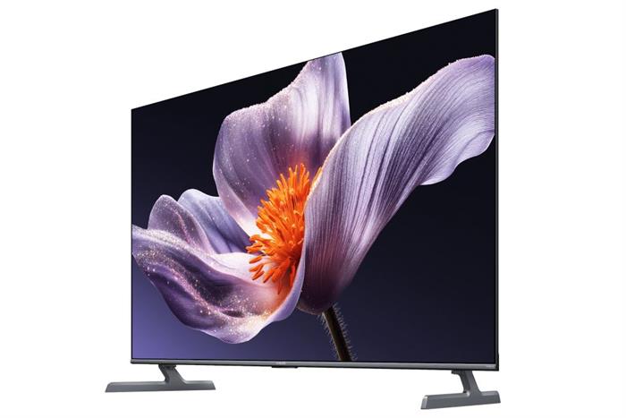 Google Tivi Xiaomi S Pro Mini LED 4K 65 inch L65MB-SSEA