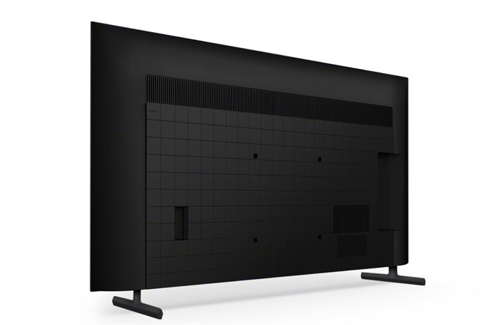 Google Tivi Sony 4K 85 inch KD-85X80L