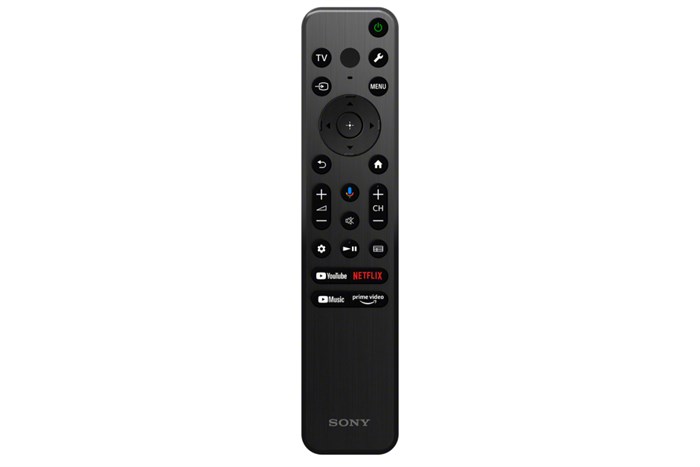 Google Tivi Sony 4K 65 inch XR-65X90L