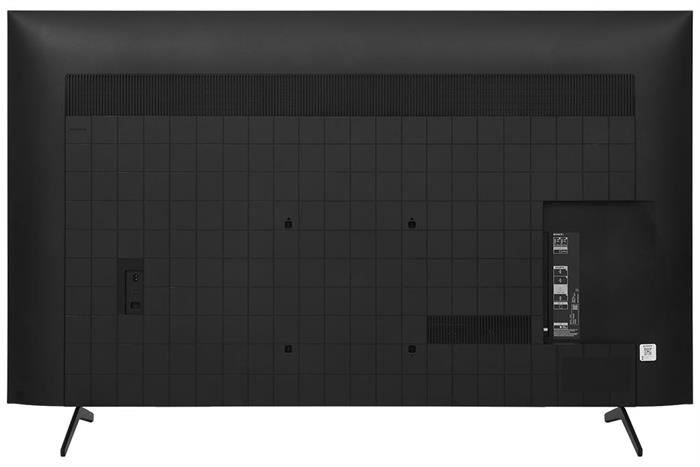 Google Tivi Sony 4K 85 inch K-85S30