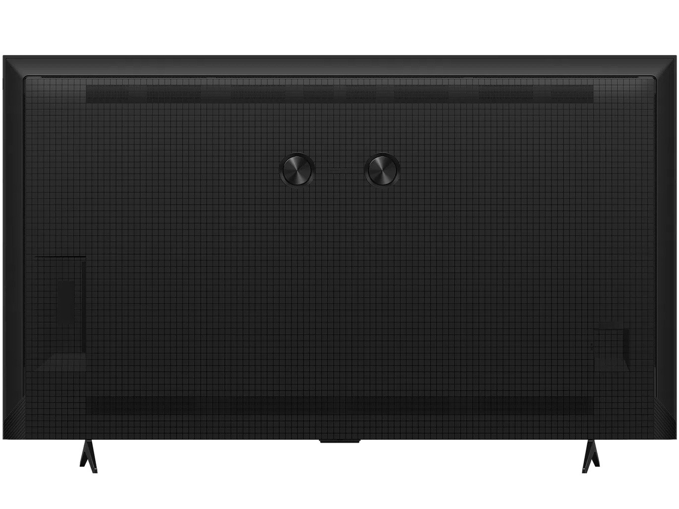 Google Tivi TCL QLED 4K 98 Inch 98P8K