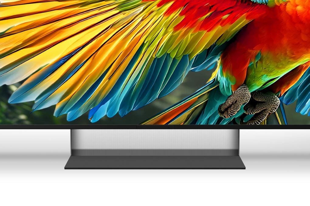 Google Tivi True RGB Sony AI 4K 75 inch K-75XR70M2
