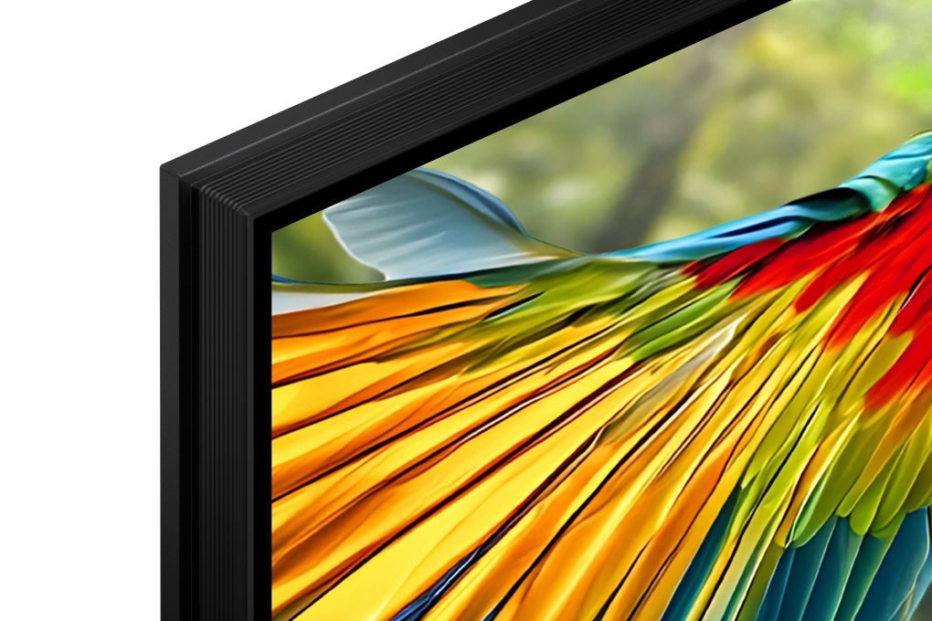 Google Tivi True RGB Sony AI 4K 65 inch K-65XR70M2