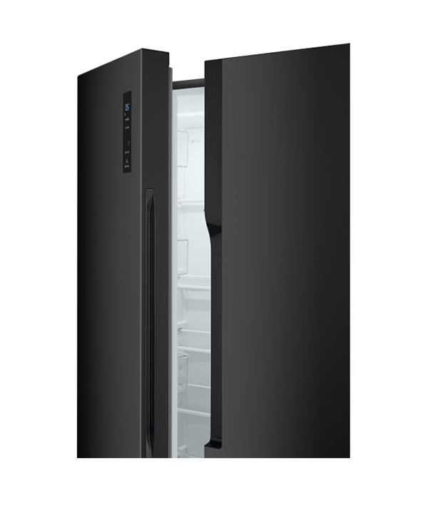 Tủ lạnh LG 519 lít GR-B256BL