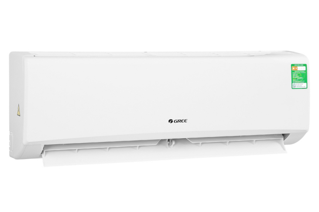 Máy lạnh treo tường Gree 1.5 HP GWC12KC-K6N0C4