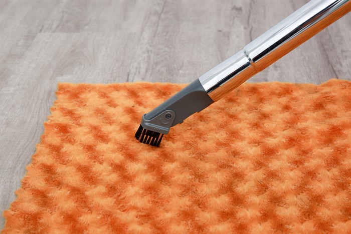 Máy hút bụi dạng hộp Hitachi CV-SF20V 24CV BRE