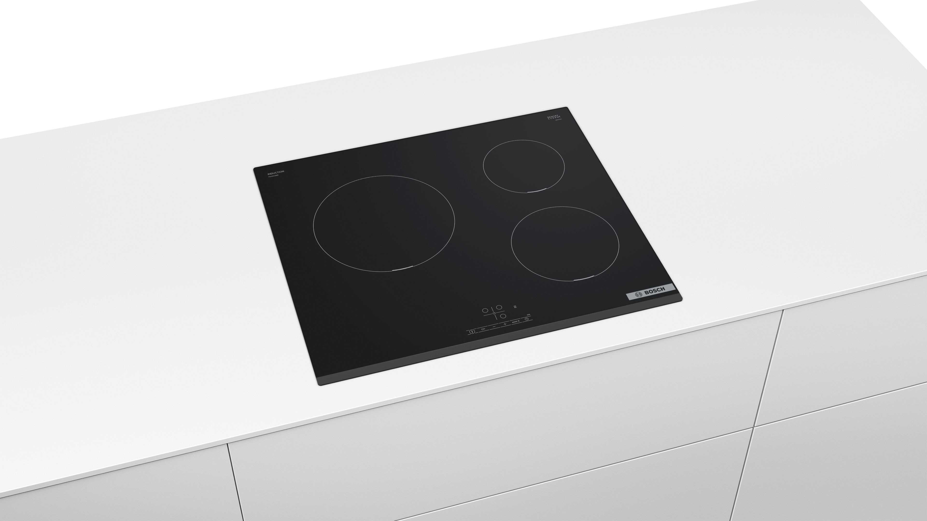 Bếp Từ BOSCH HMH.PUC631BB5E