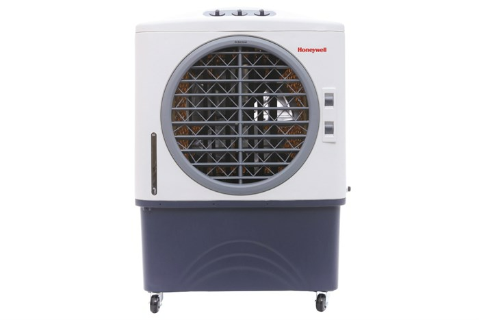 Quạt điều hòa Honeywell CL40PM - GIÁ TỐT