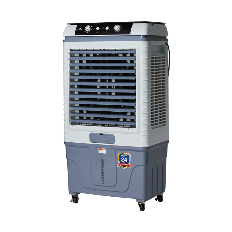 Quạt điều hòa Hòa Phát HPCF1-062NB 40-50m2 165W