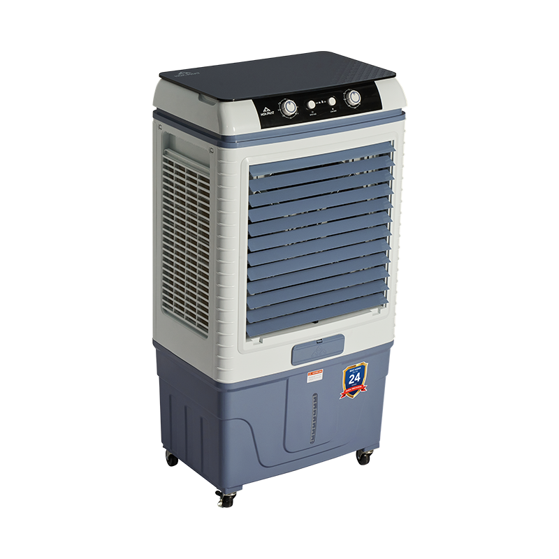 Quạt điều hòa Hòa Phát HPCF1-062NB 40-50m2 165W
