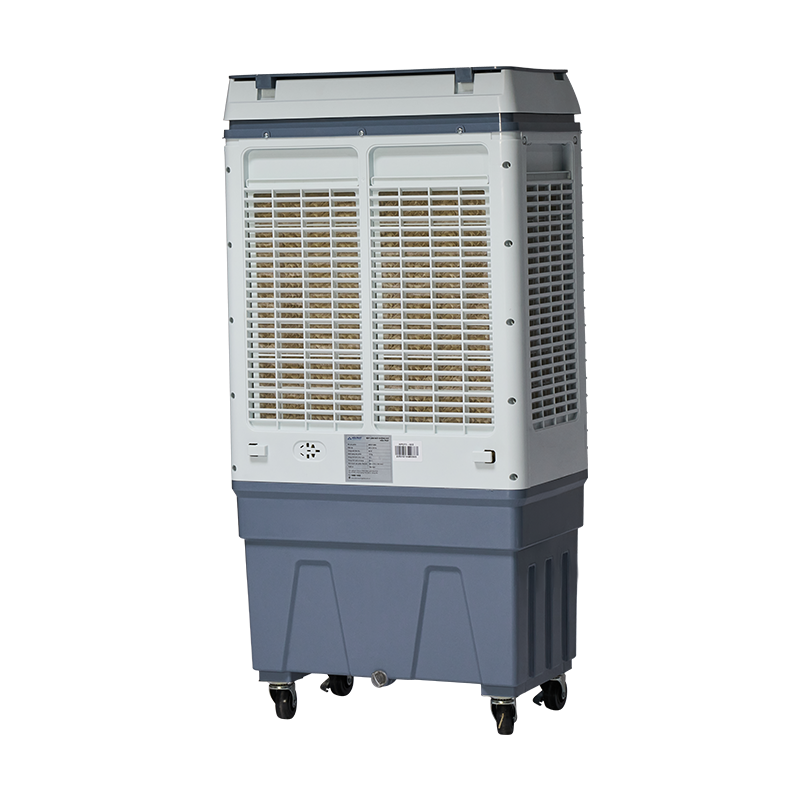Quạt điều hòa Hòa Phát HPCF1-062NB 40-50m2 165W