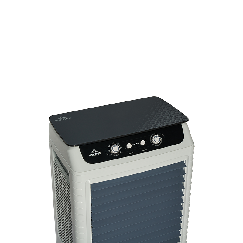 Quạt điều hòa Hòa Phát HPCF1-062NB 40-50m2 165W