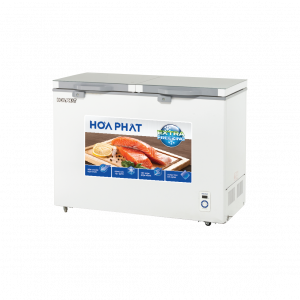 Tủ đông mát Hòa Phát 245 lít HPF BD6245.T1