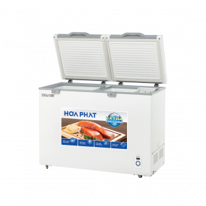 Tủ đông mát Hòa Phát 245 lít HPF BD6245.T1