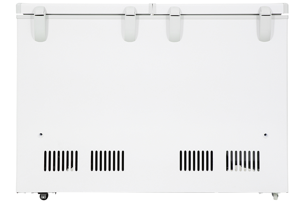 Tủ đông Hòa Phát Inverter 271 Lít HPF BD8271