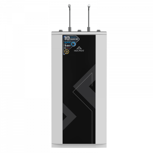 HPN638 - Máy lọc nước RO nóng nguội lạnh Hòa Phát