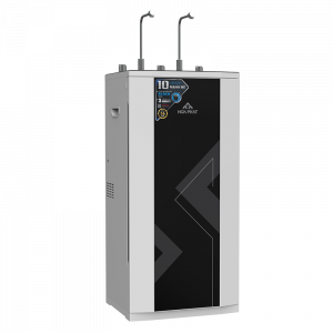 HPN638 - Máy lọc nước RO nóng nguội lạnh Hòa Phát