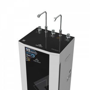HPN638 - Máy lọc nước RO nóng nguội lạnh Hòa Phát