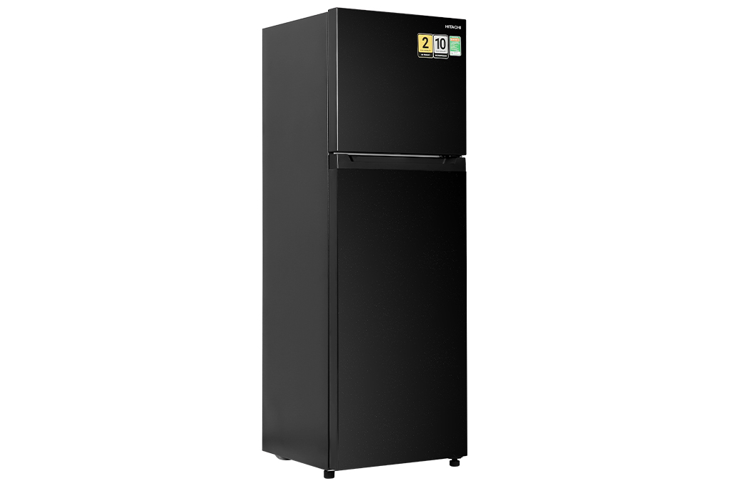 Tủ lạnh Hitachi Inverter 260 lít HRTN5275MFUVN  - HÀNG CHÍNH HÃNG
