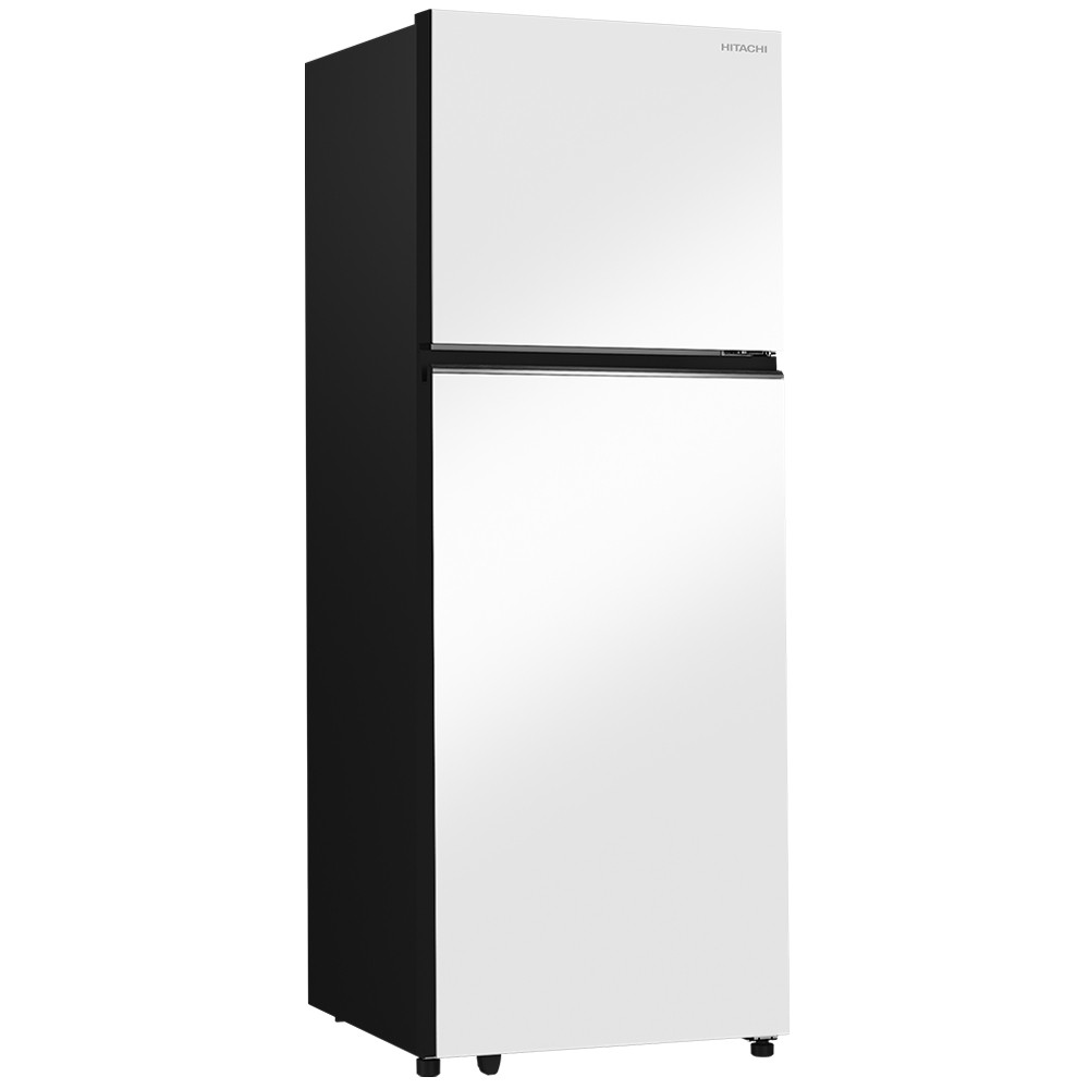 Tủ lạnh Hitachi Inverter 409 Lít HRTN6443SAMGWVN