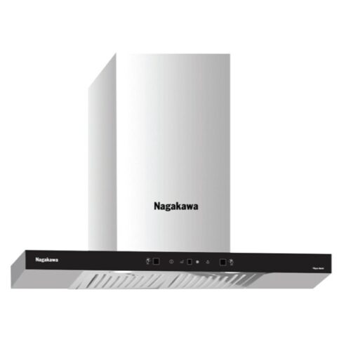 Máy hút mùi cao cấp Nagakawa NKTH02M70