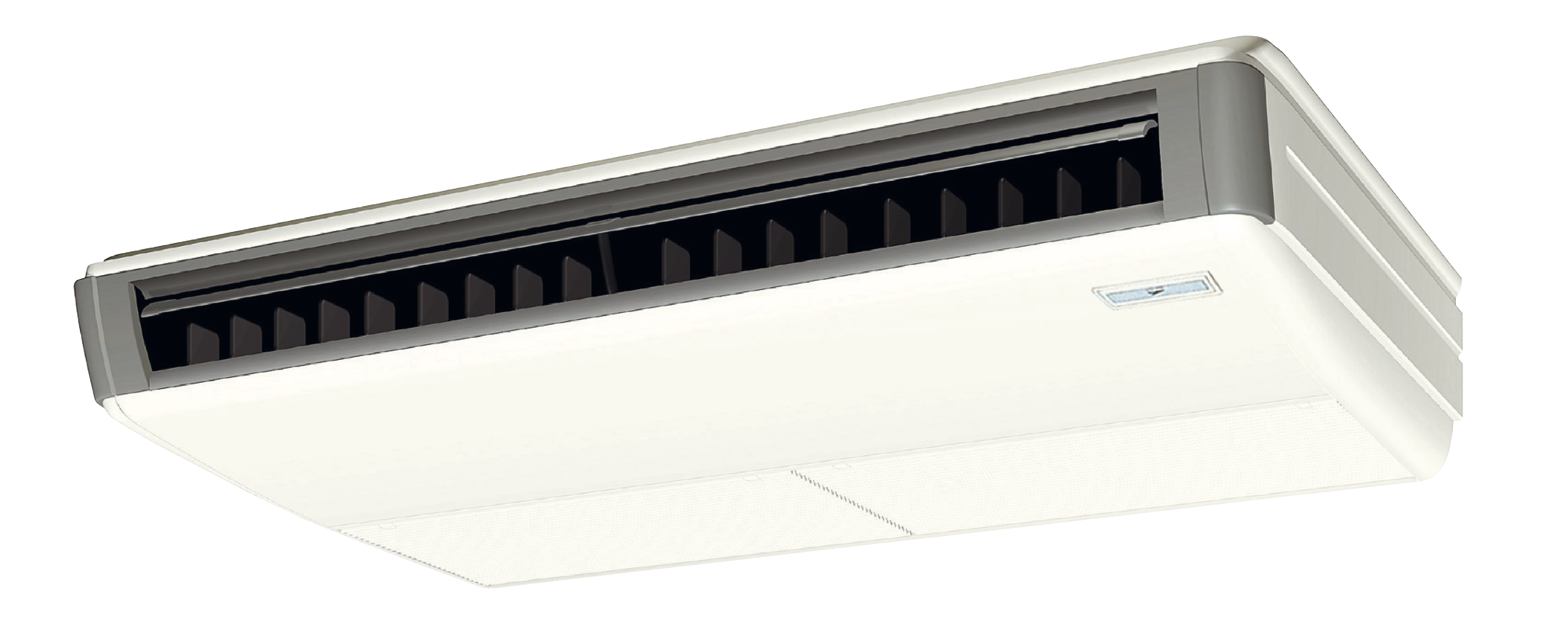 Điều hòa áp trần Daikin 1 chiều 13.000BTU FHNQ13MV1V/RNQ13MV1V+BRC7NU66 điều khiển không dây