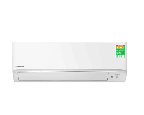 Combo Multi Panasonic Inverter 4.0 HP CU-4U34YBZ / CS-MPU9YKZ + CS-MPU12YKZ CS-MPU18YKZ