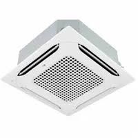 Máy lạnh Âm trần Lenson (Mono và Inverter)