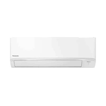Combo Multi Panasonic Inverter 4.0 HP CU-4U34YBZ / CS-MPU9YKZ + CS-MPU12YKZ CS-MPU18YKZ