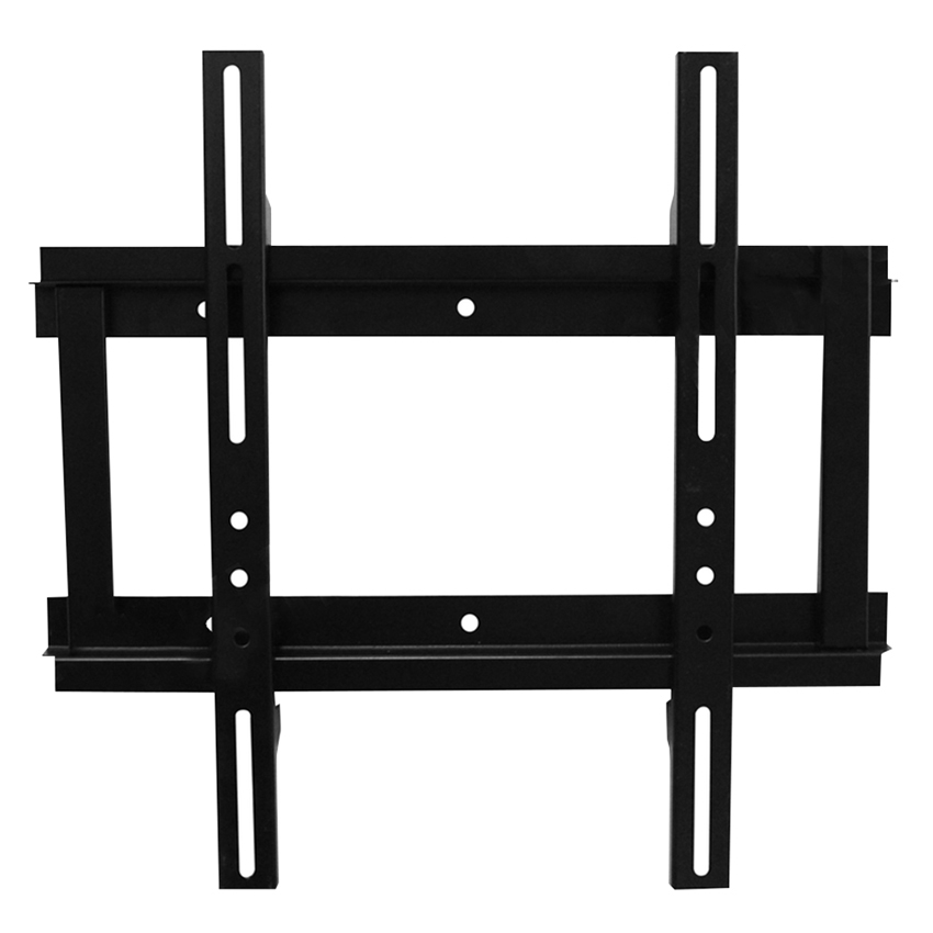 Khung Treo TV Áp Tường 32 - 42 inch