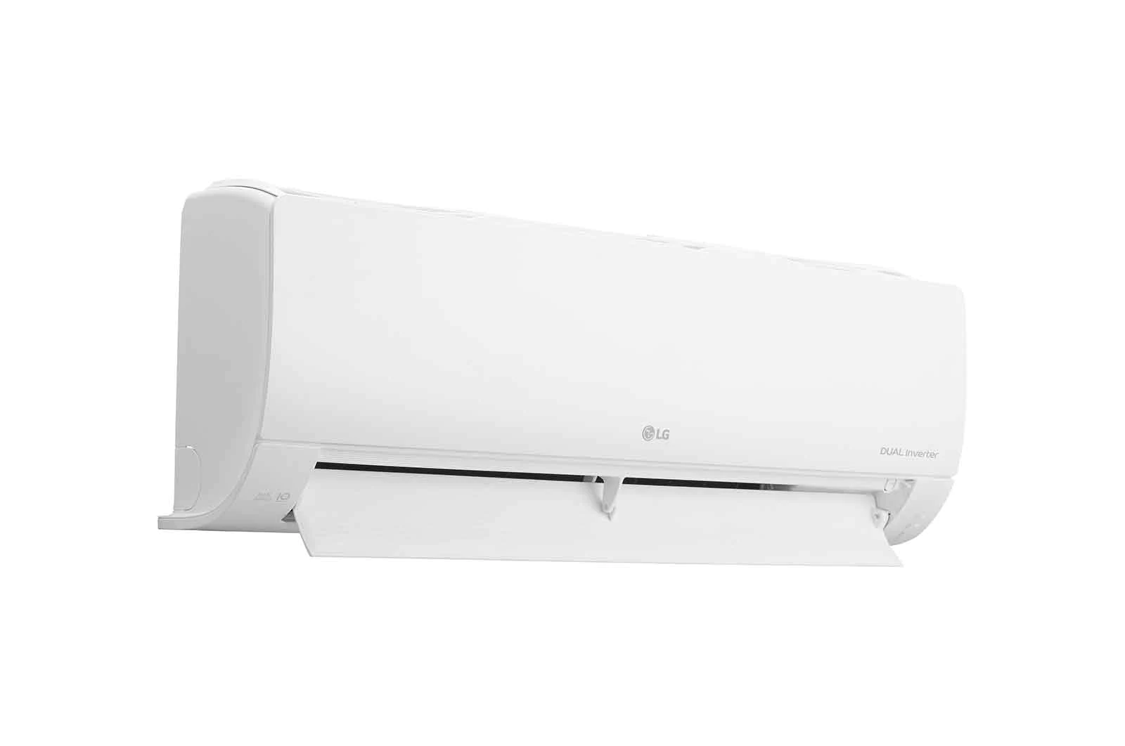 Máy lạnh LG Inverter 2.5HP V24WIN1