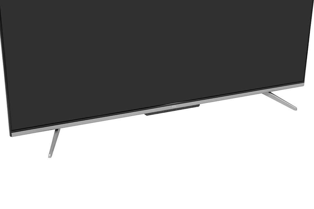 Android Tivi TCL 4K 43 inch 43P725