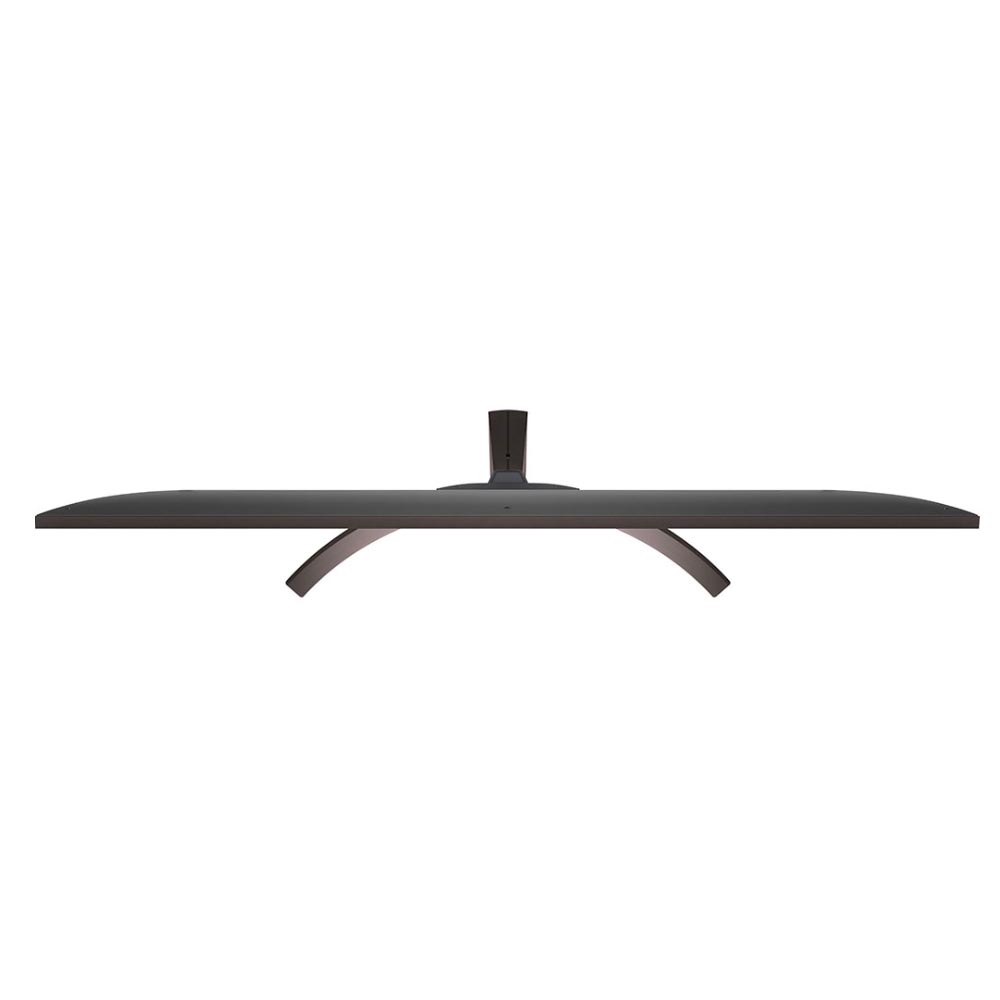 Smart Tivi LG 4K 43 inch 43UP8100PTB