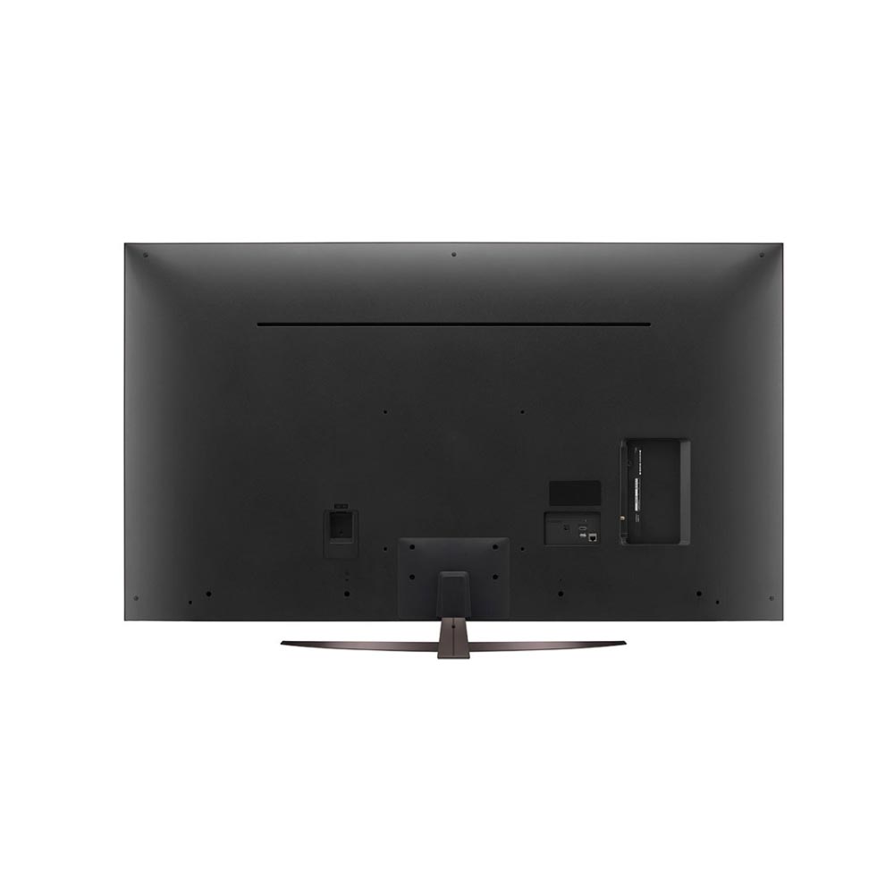 Smart Tivi LG 4K 43 inch 43UP8100PTB