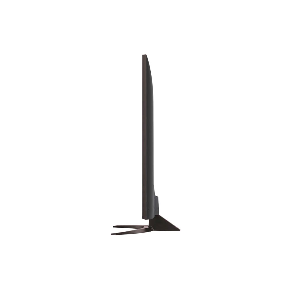 Smart Tivi LG 4K 43 inch 43UP8100PTB