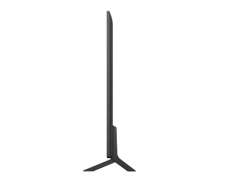 Smart Tivi LG QNED AI 4K 75 Inch 75QNED70ASA