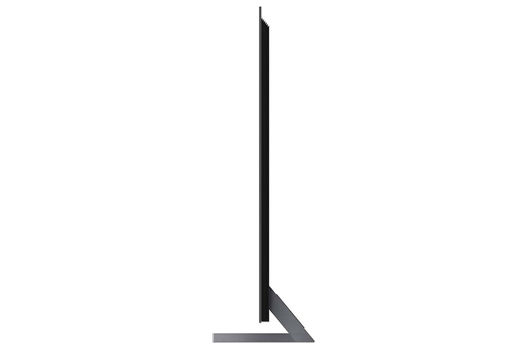 Smart Tivi OLED LG 8K 88 inch 88ZXPTA
