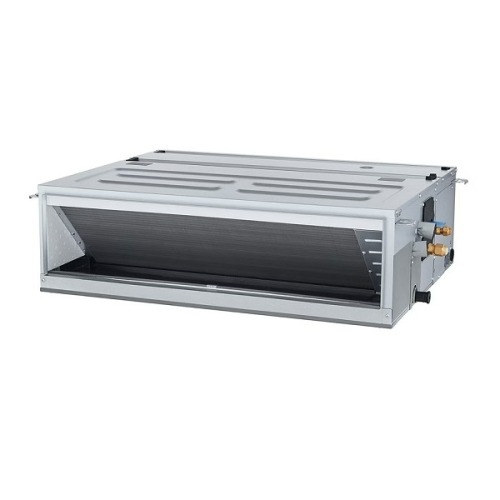 Dàn lạnh giấu trần nối ống gió LG Multi V 5 ARNU24GM2A4