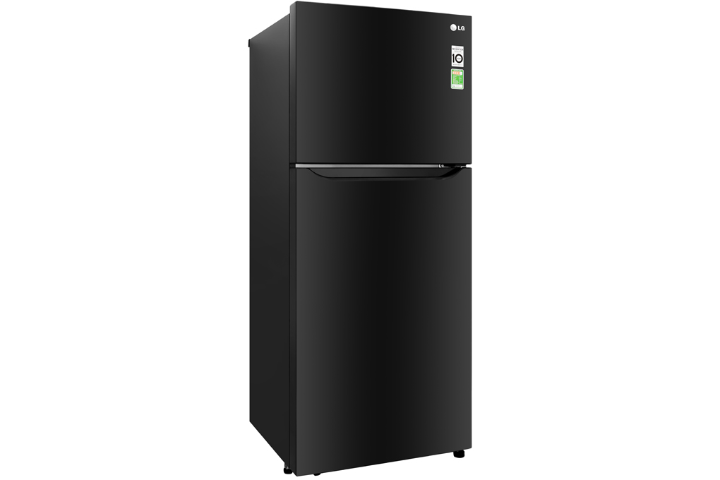 Tủ lạnh LG Inverter 393 lít GN-B422WB
